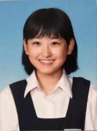 一ノ瀬美空　卒アル