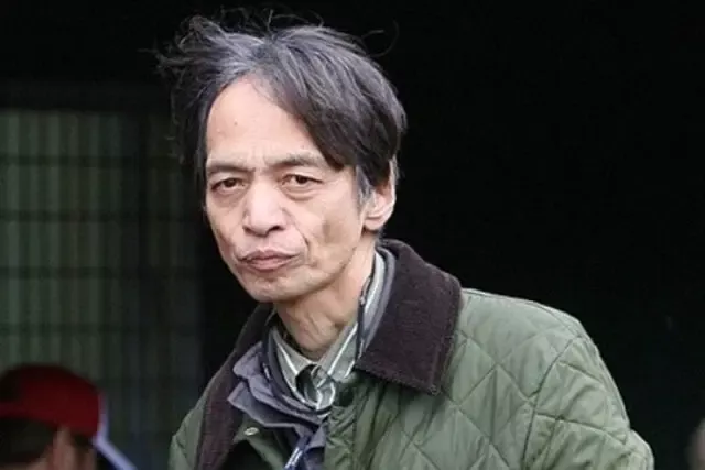 山本コウタロー　画像