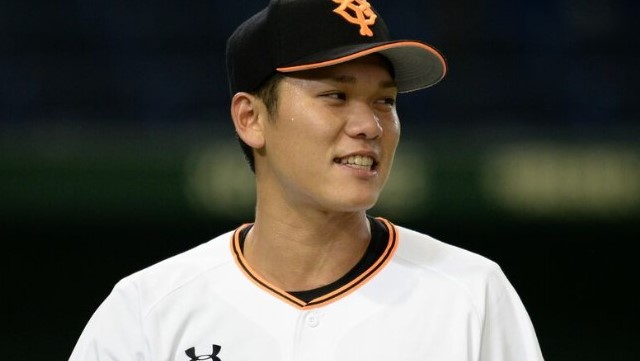 巨人坂本勇人はどうした？けつあな確定LINE画像＆中絶音声流出で炎上！