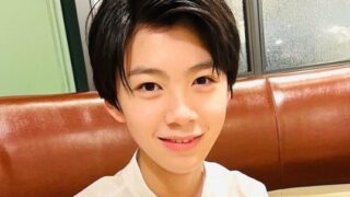 白鳥晴都の本名と身長年齢や出身地などプロフまとめ！高校や中学校は？