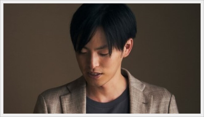 池坊専宗　画像