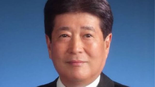 檜垣幸人　画像