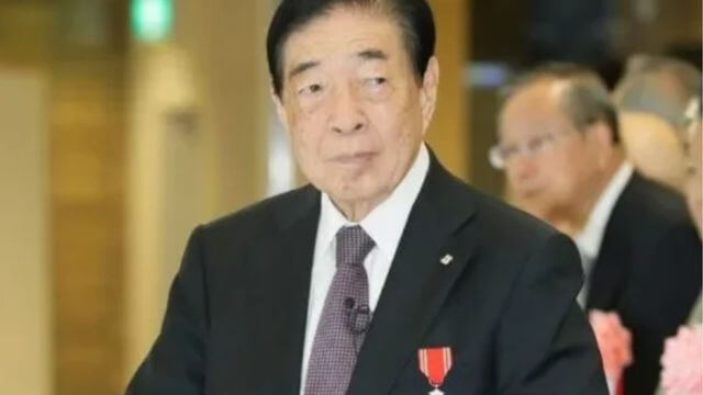 近衛忠輝　画像