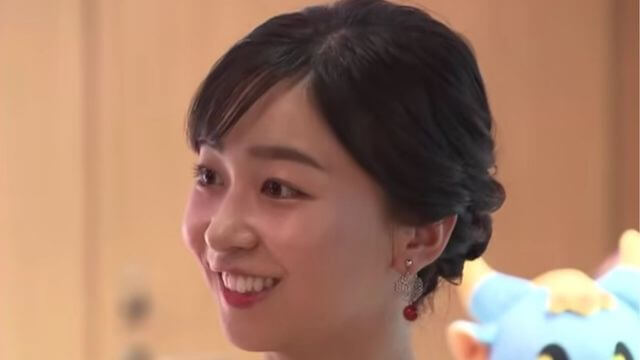 佳子さま 画像