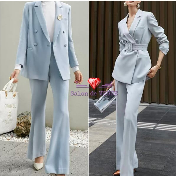 愛子さま 衣装 類似商品 画像
