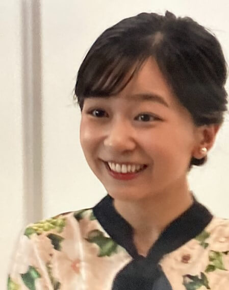 佳子さま 滋賀訪問2025 画像