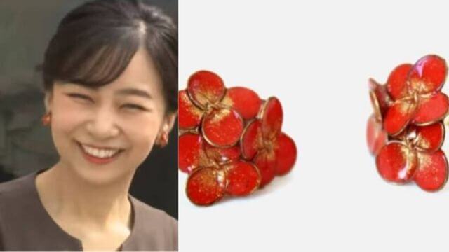 【10/2,3香川】佳子さま衣装ブランドまとめ！値段と販売店を解説