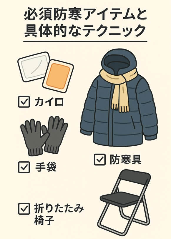 一般参賀 持ち物 画像