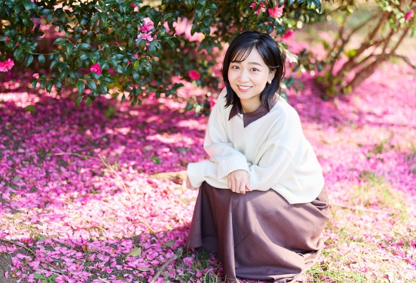 佳子さま　31歳お誕生日　画像