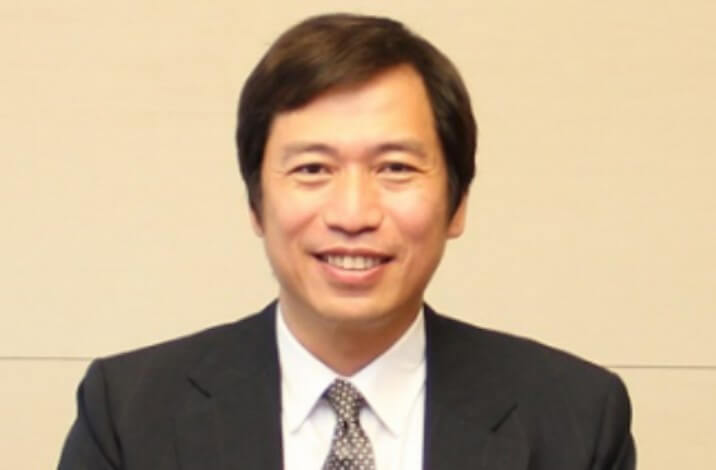 池田祐久　画像