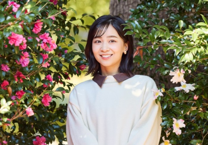 佳子さま　31歳お誕生日　画像