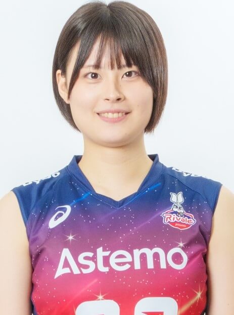 忠願寺風來　画像