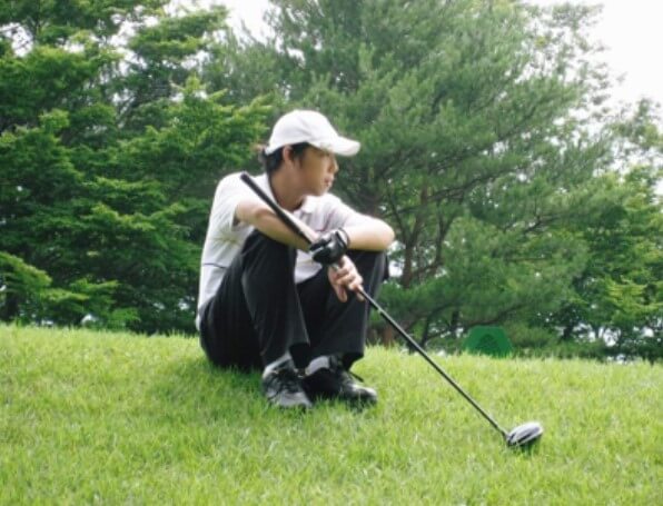 佳子様の花婿候補 島津忠由 顔画像